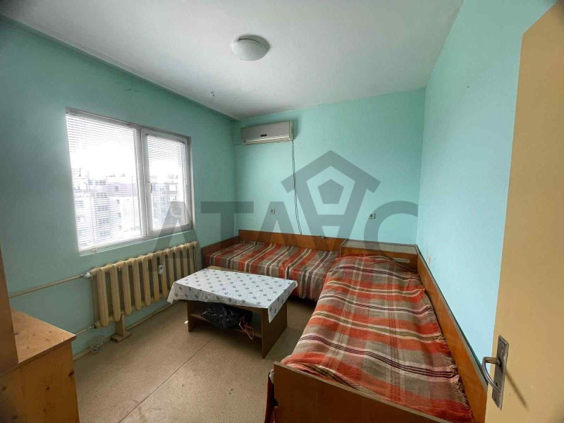 À vendre  1 chambre Plovdiv , Trakiya , 48 m² | 49741399 - image [4]
