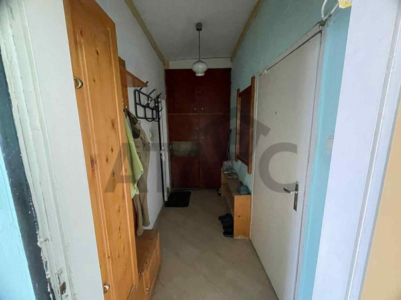 À vendre  1 chambre Plovdiv , Trakiya , 48 m² | 49741399 - image [6]