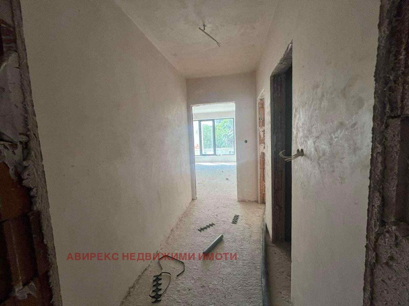 Продава  2-стаен град Пловдив , Кършияка , 80 кв.м | 96822717 - изображение [6]