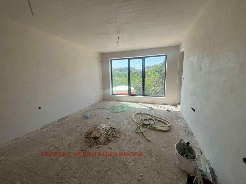 Продава  2-стаен град Пловдив , Кършияка , 80 кв.м | 96822717 - изображение [4]