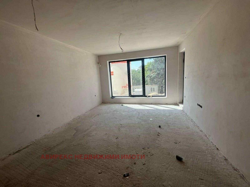 Продава  2-стаен град Пловдив , Кършияка , 80 кв.м | 96822717 - изображение [3]