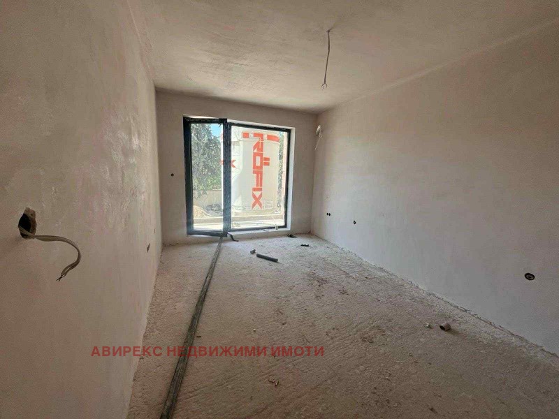 Продава  2-стаен град Пловдив , Кършияка , 80 кв.м | 96822717 - изображение [7]
