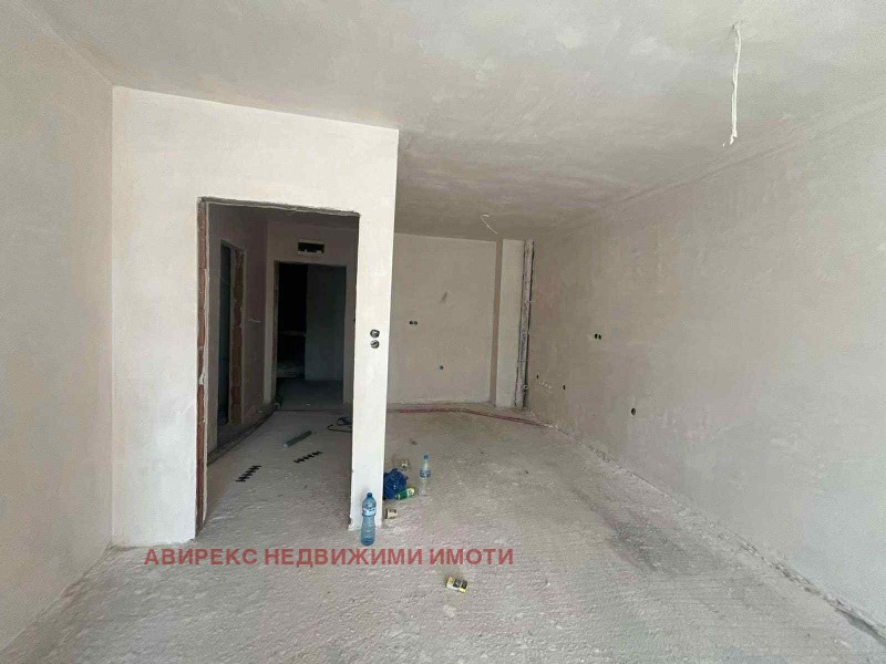 Продава  2-стаен град Пловдив , Кършияка , 80 кв.м | 96822717 - изображение [5]