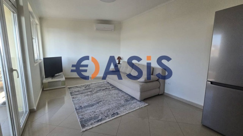 Продава 2-СТАЕН, гр. Свети Влас, област Бургас, снимка 15 - Апартаменти - 52818255