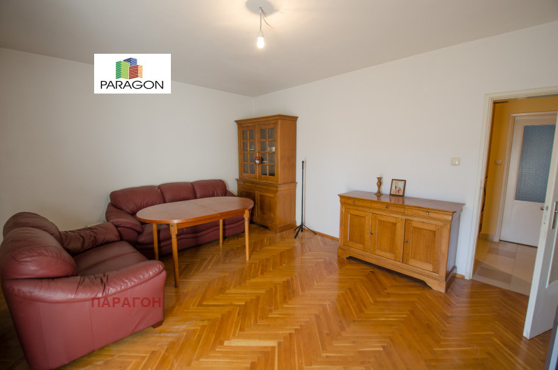 Продава 2-СТАЕН, гр. Габрово, Трендафил 1, снимка 8 - Апартаменти - 52985551