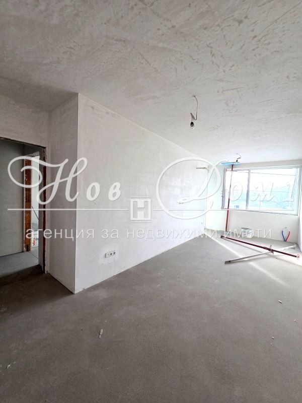 Продава 2-СТАЕН, гр. София, Сердика, снимка 5 - Апартаменти - 52988970