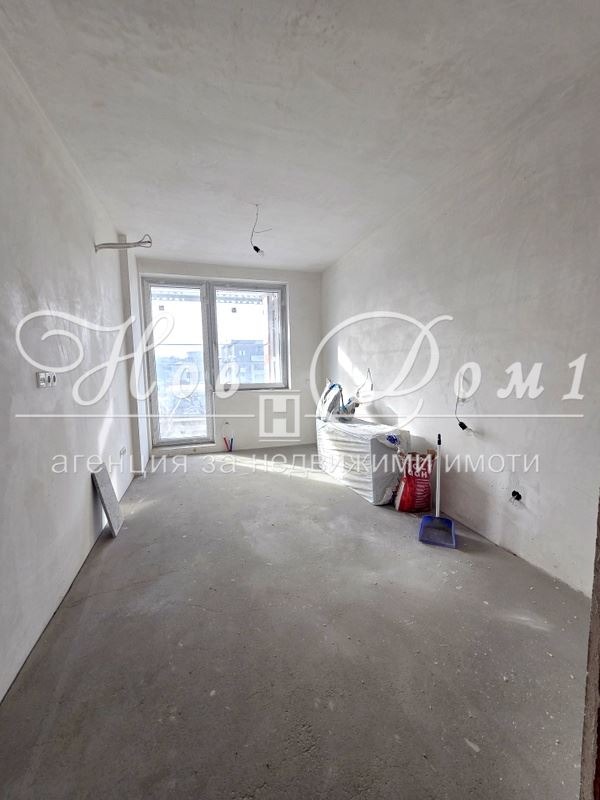 Продава 2-СТАЕН, гр. София, Сердика, снимка 8 - Апартаменти - 52988970