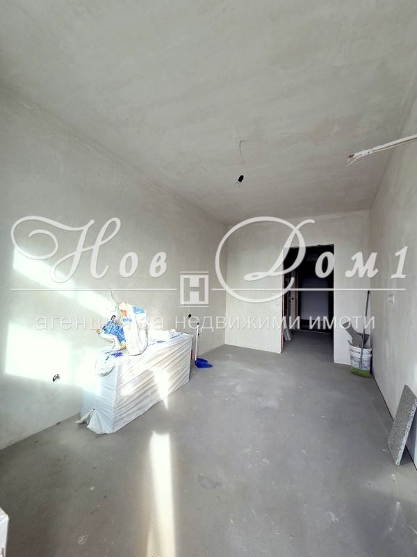 Продава 2-СТАЕН, гр. София, Сердика, снимка 10 - Апартаменти - 52988970