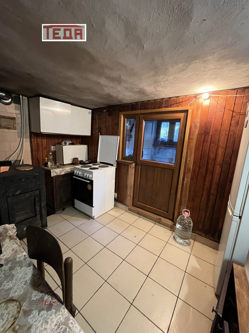 Продава 2-СТАЕН, гр. Враца, Център, снимка 3 - Апартаменти - 53022683