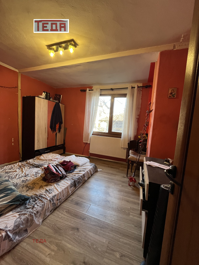 Продава 2-СТАЕН, гр. Враца, Център