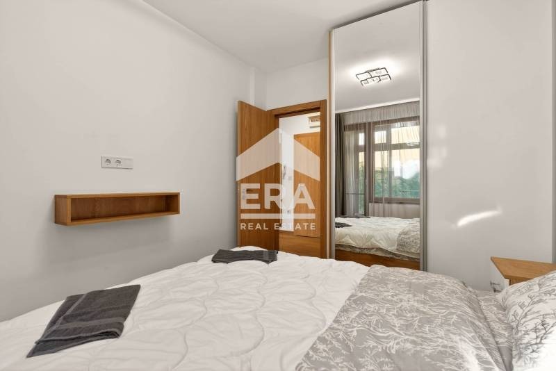 Продава 2-СТАЕН, гр. Варна, м-т Горна Трака, снимка 7 - Апартаменти - 53120542