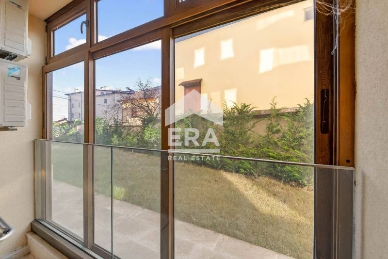 Продава 2-СТАЕН, гр. Варна, м-т Горна Трака, снимка 10 - Апартаменти - 53120542