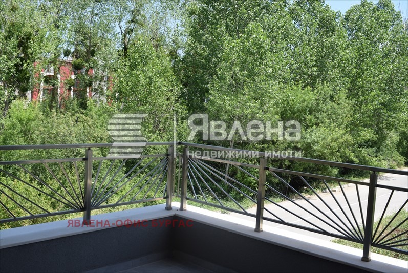 Продава 2-СТАЕН, гр. Царево, област Бургас, снимка 6 - Апартаменти - 53181288