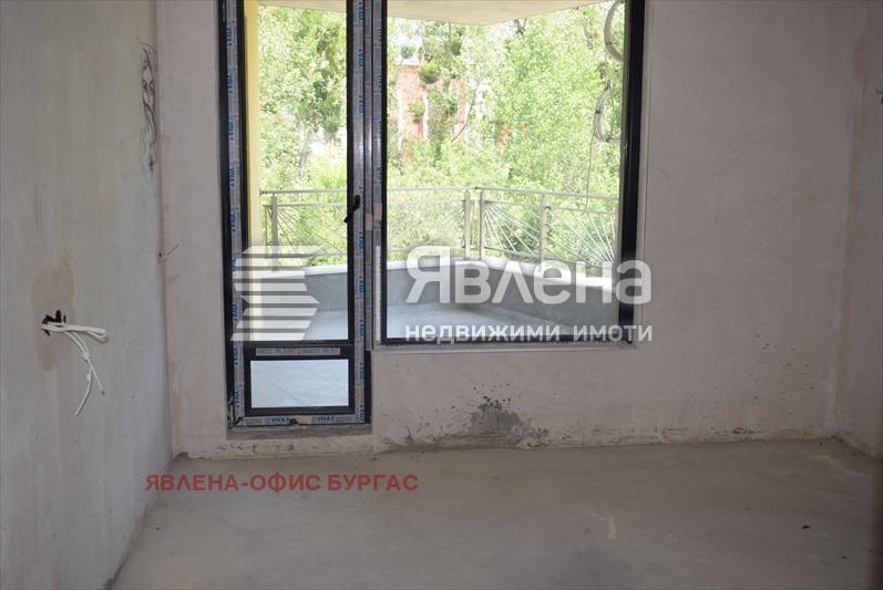 Продава 2-СТАЕН, гр. Царево, област Бургас, снимка 4 - Апартаменти - 53181288