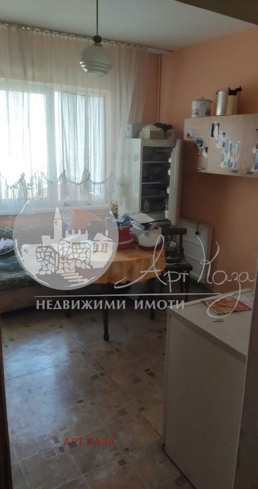 Продава 3-СТАЕН, гр. Пловдив, Тракия, снимка 6 - Aпартаменти - 47522301