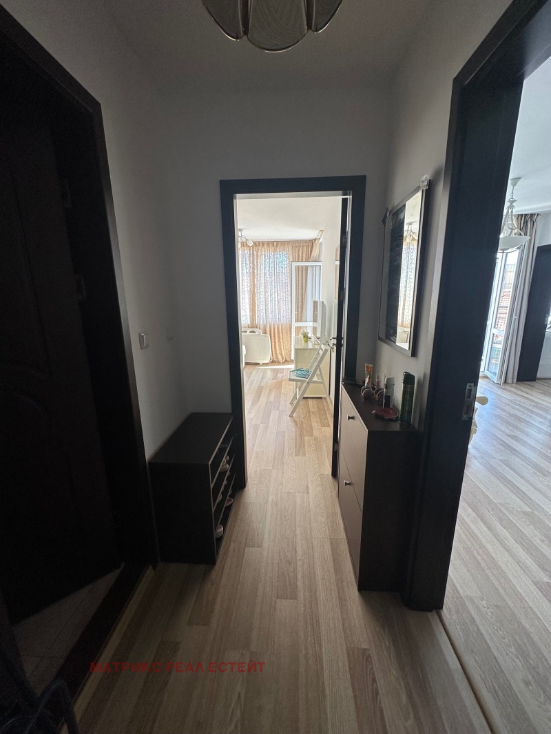 Na prodej  2 ložnice oblast Burgas , Sveti Vlas , 75 m2 | 37903016 - obraz [7]