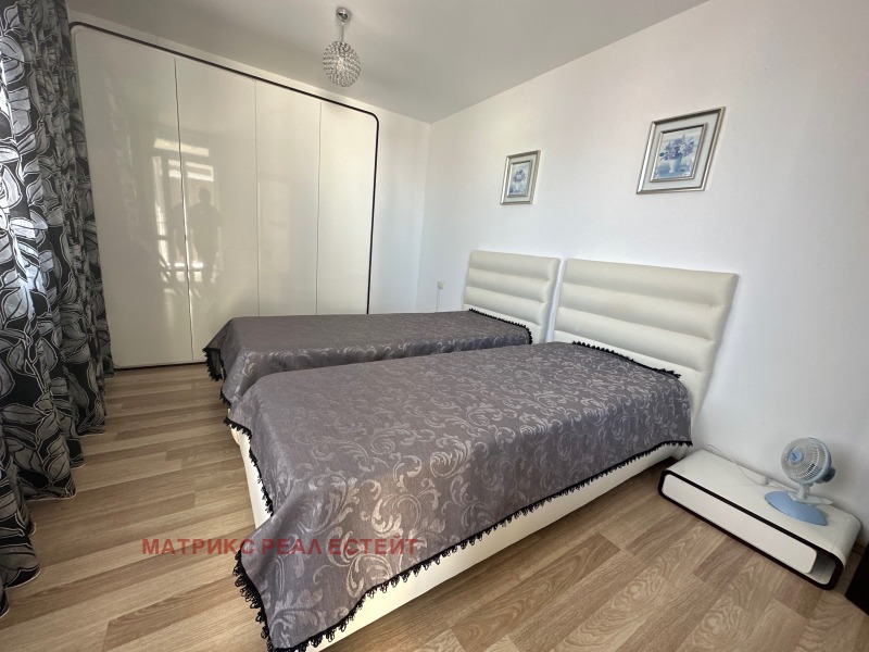 Zu verkaufen  2 Schlafzimmer region Burgas , Sweti Wlas , 75 qm | 37903016 - Bild [5]