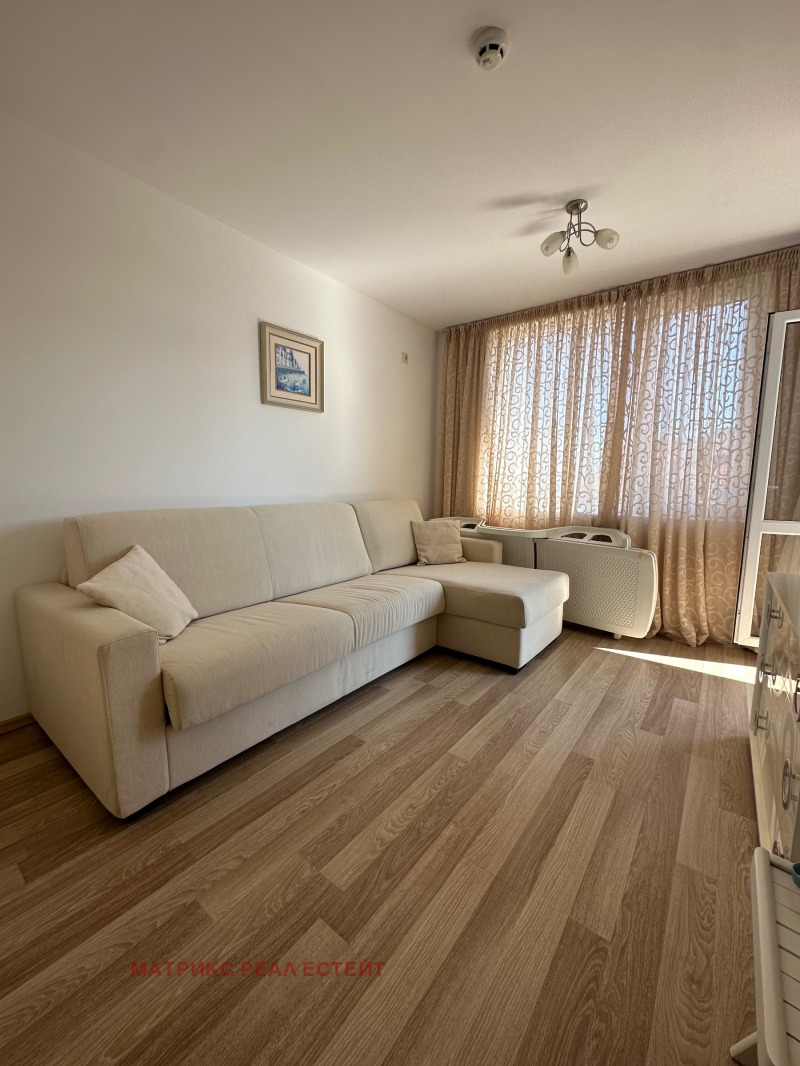 Till salu  2 sovrum region Burgas , Sveti Vlas , 75 kvm | 37903016 - bild [6]