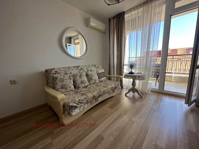 De vânzare  2 dormitoare regiunea Burgas , Sveti Vlas , 75 mp | 37903016 - imagine [9]