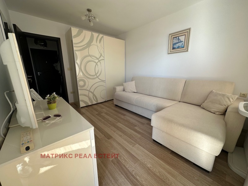 Na prodej  2 ložnice oblast Burgas , Sveti Vlas , 75 m2 | 37903016 - obraz [3]