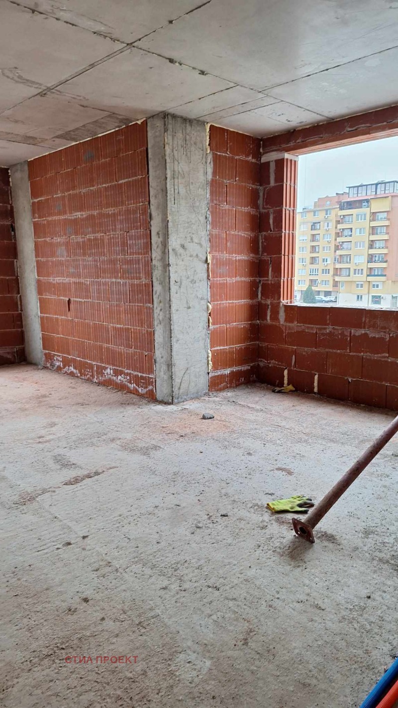 Продава  3-стаен град София , Овча купел 2 , 103 кв.м | 35602596 - изображение [7]