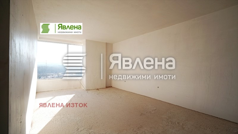 Продава 3-СТАЕН, гр. София, Младост 4, снимка 1 - Aпартаменти - 49106415