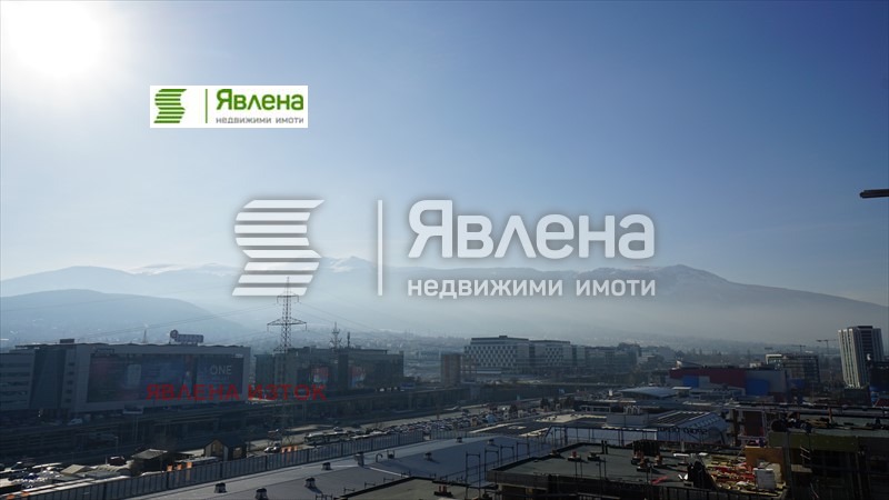 Продава 3-СТАЕН, гр. София, Младост 4, снимка 2 - Aпартаменти - 49106415