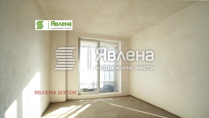 Продава 3-СТАЕН, гр. София, Младост 4, снимка 4 - Aпартаменти - 49106415