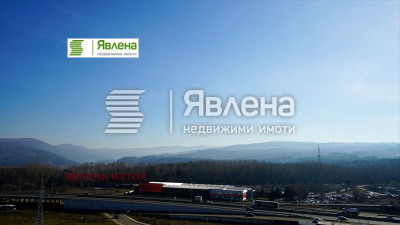 Продава 3-СТАЕН, гр. София, Младост 4, снимка 3 - Aпартаменти - 49106415