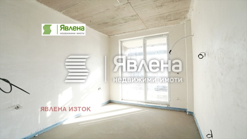 Продава 3-СТАЕН, гр. София, Младост 4, снимка 3 - Aпартаменти - 49106415