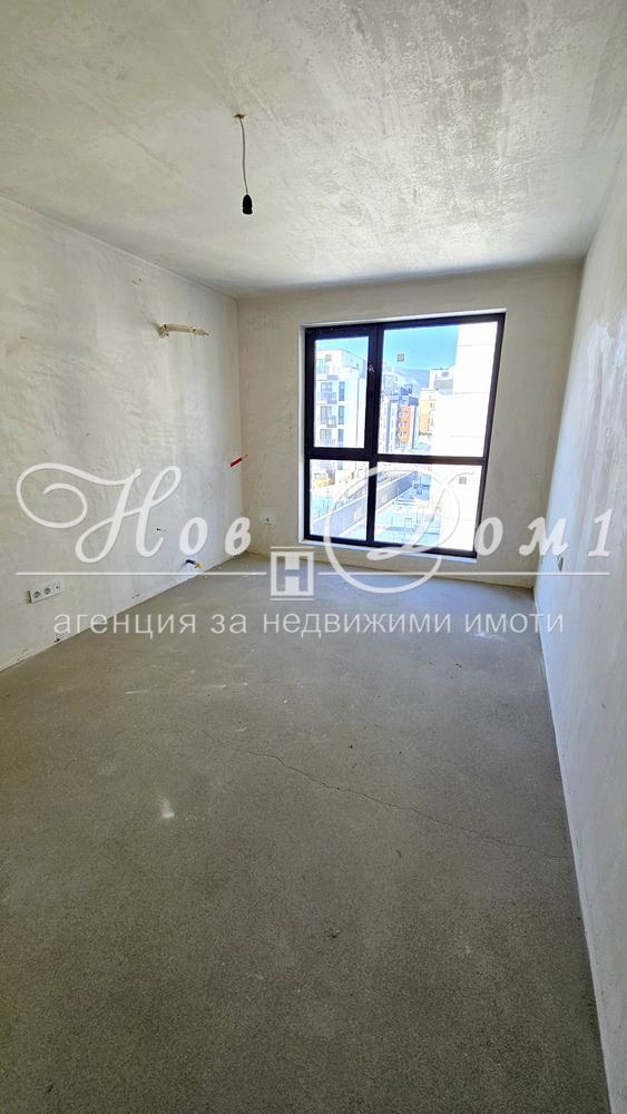 Продава 3-СТАЕН, гр. София, Студентски град, снимка 7 - Aпартаменти - 49529536