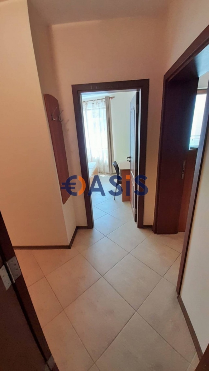 На продаж  2 спальні область Бургас , к.к. Слънчев бряг , 90 кв.м | 20405337 - зображення [3]