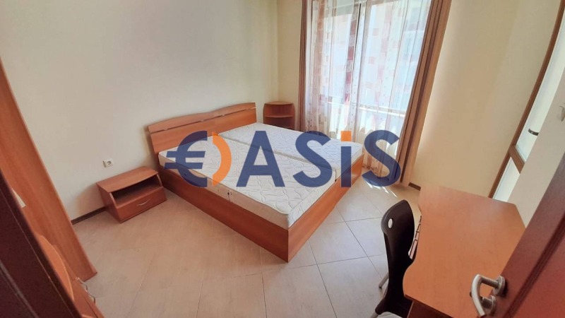 На продаж  2 спальні область Бургас , к.к. Слънчев бряг , 90 кв.м | 20405337 - зображення [12]