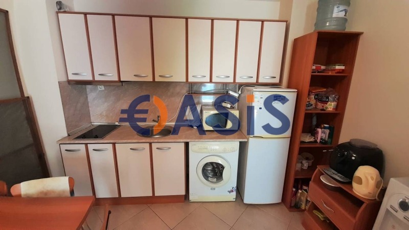 На продаж  2 спальні область Бургас , к.к. Слънчев бряг , 90 кв.м | 20405337 - зображення [9]