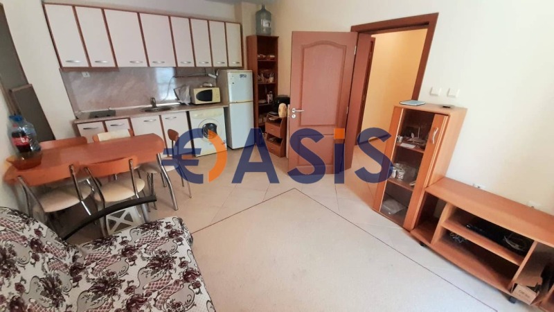 На продаж  2 спальні область Бургас , к.к. Слънчев бряг , 90 кв.м | 20405337