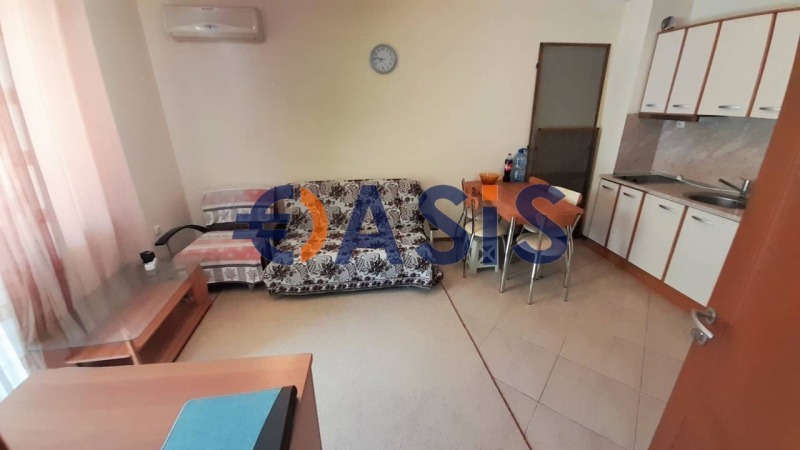 На продаж  2 спальні область Бургас , к.к. Слънчев бряг , 90 кв.м | 20405337 - зображення [2]
