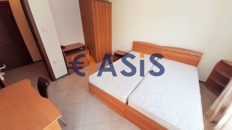 На продаж  2 спальні область Бургас , к.к. Слънчев бряг , 90 кв.м | 20405337 - зображення [13]