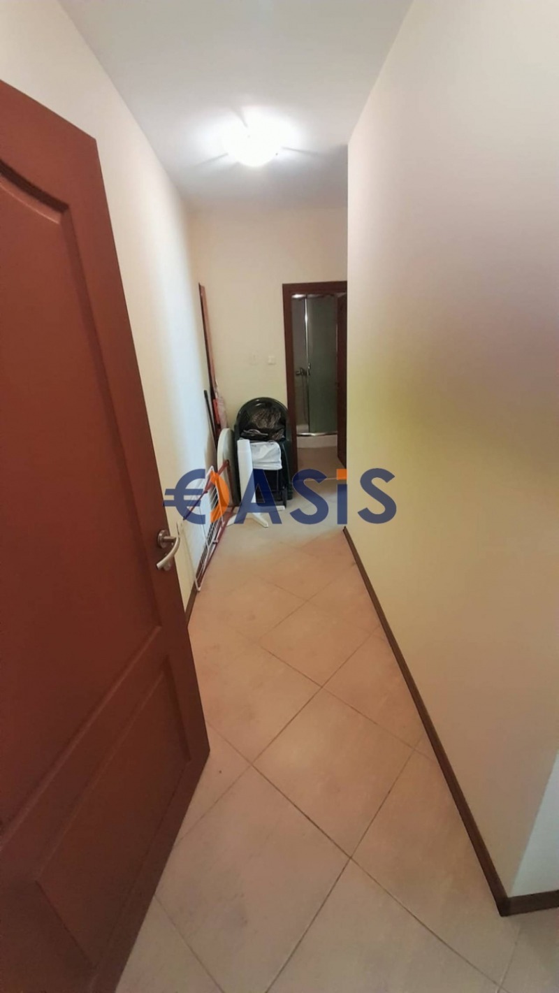 На продаж  2 спальні область Бургас , к.к. Слънчев бряг , 90 кв.м | 20405337 - зображення [4]
