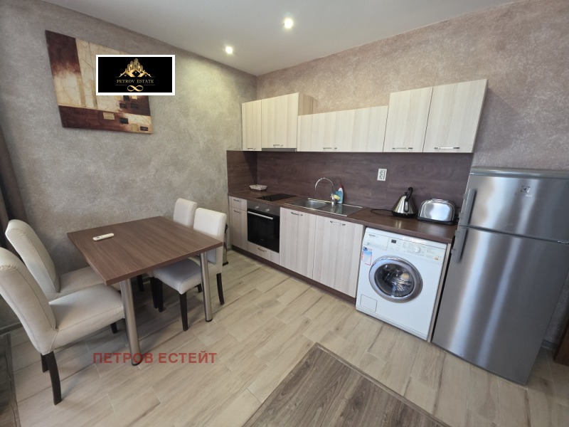Продава  3-стаен област Пазарджик , гр. Велинград , 129 кв.м | 16256529 - изображение [2]