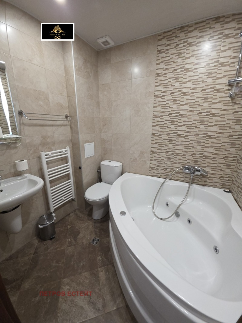 Продава  3-стаен област Пазарджик , гр. Велинград , 129 кв.м | 16256529 - изображение [12]