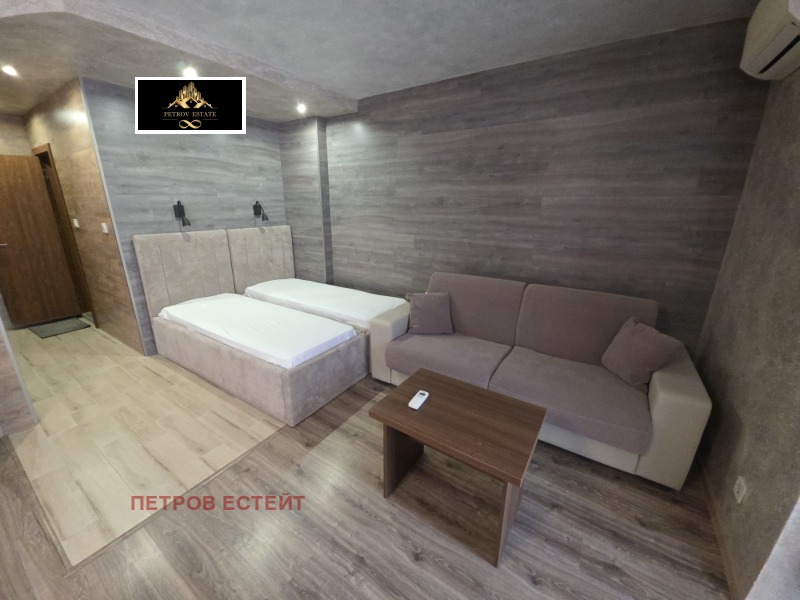Продава  3-стаен област Пазарджик , гр. Велинград , 129 кв.м | 16256529 - изображение [14]