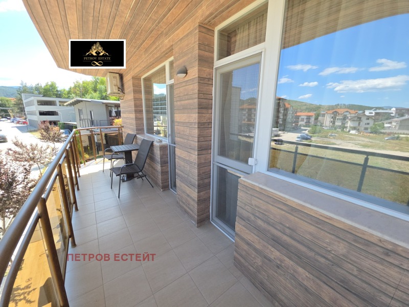 Продава  3-стаен област Пазарджик , гр. Велинград , 129 кв.м | 16256529 - изображение [11]