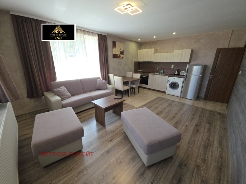Продава  3-стаен област Пазарджик , гр. Велинград , 129 кв.м | 16256529 - изображение [3]