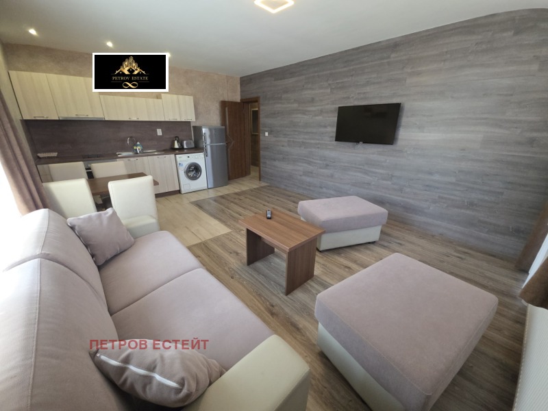 Продава  3-стаен област Пазарджик , гр. Велинград , 129 кв.м | 16256529 - изображение [4]