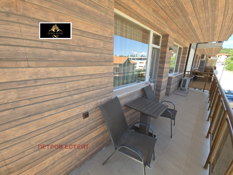 Продава  3-стаен област Пазарджик , гр. Велинград , 129 кв.м | 16256529 - изображение [13]
