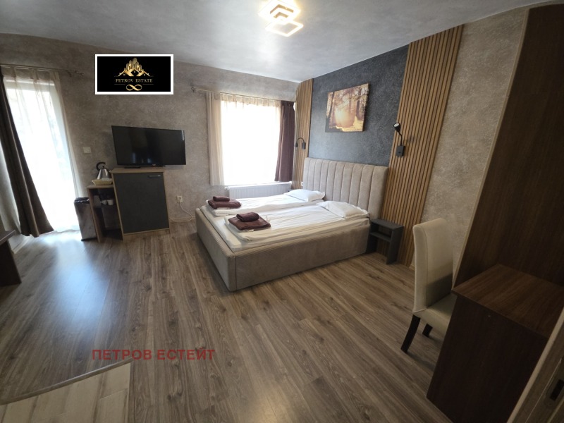 Продава  3-стаен област Пазарджик , гр. Велинград , 129 кв.м | 16256529 - изображение [8]