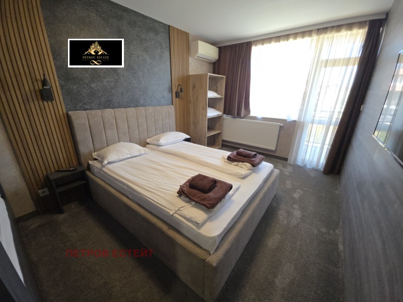 Продава  3-стаен област Пазарджик , гр. Велинград , 129 кв.м | 16256529 - изображение [6]