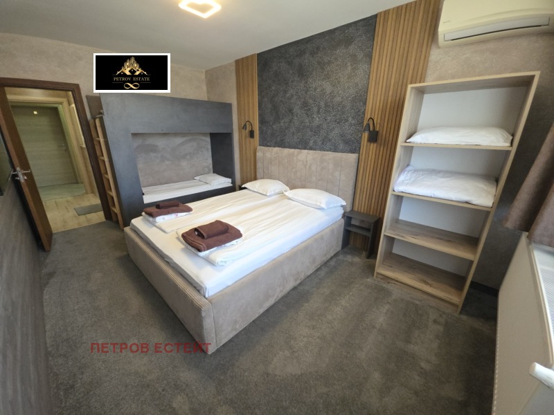 Продава  3-стаен област Пазарджик , гр. Велинград , 129 кв.м | 16256529 - изображение [10]