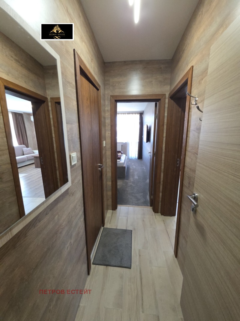 Продава  3-стаен област Пазарджик , гр. Велинград , 129 кв.м | 16256529 - изображение [5]