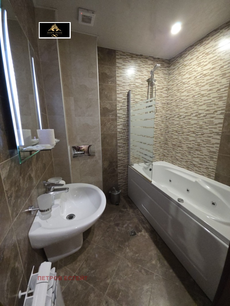 Продава  3-стаен област Пазарджик , гр. Велинград , 129 кв.м | 16256529 - изображение [15]